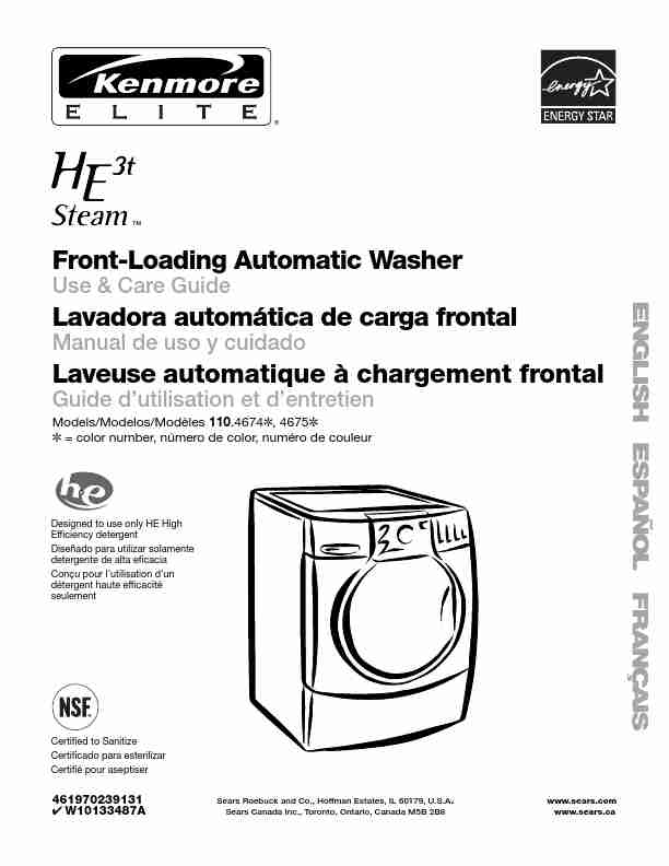 Kenmore Washer W10133487A-page_pdf